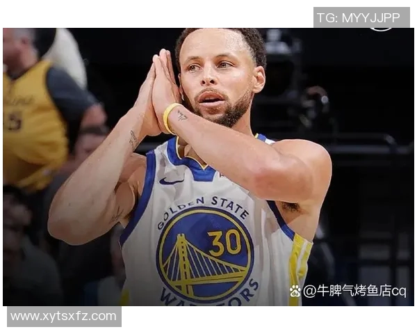 阿里纳斯：KD一直在降薪 他在勇士少拿了很多钱以确保库里开心