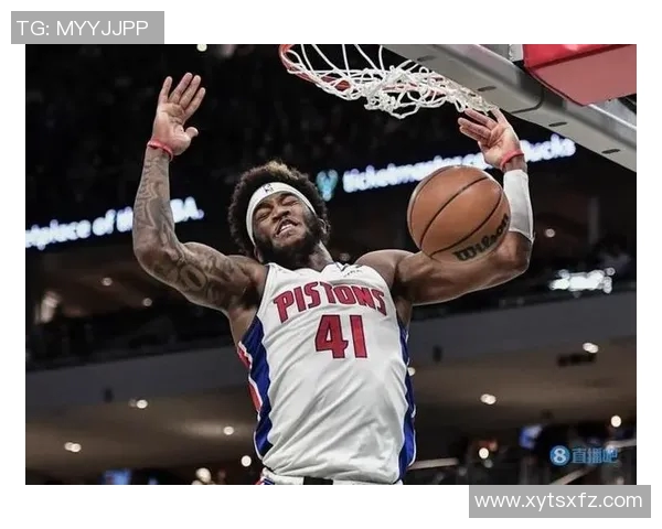 马克西：我们未能严格执行比赛计划 对康宁汉姆限制得不够