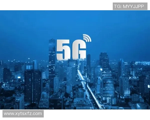 国王与太阳的节奏之战，年轻力量正在开云悄悄改变联盟格局