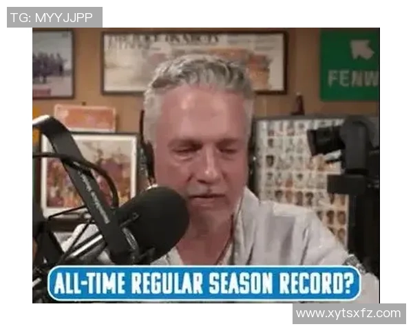 比尔·西蒙斯：小贾伦·杰克逊的交易方案或将开启灰熊重建之路