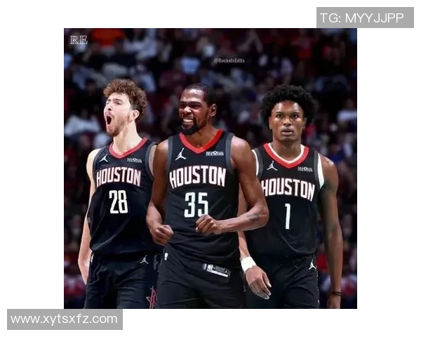 乌度卡真别顾及申京了！放权后，杜兰特统治胜局，谢泼德盘活全队