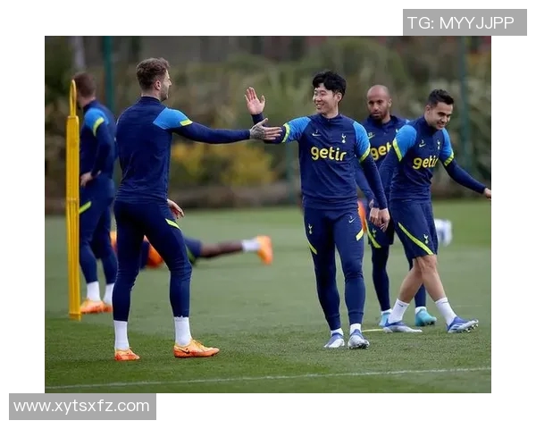 家乡主场作战！李弘权：球队氛围特别好，相信后续会磨合得更好！