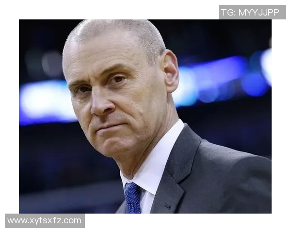 继续等待！卡莱尔冲执教生涯千胜里程碑连续第4次失利