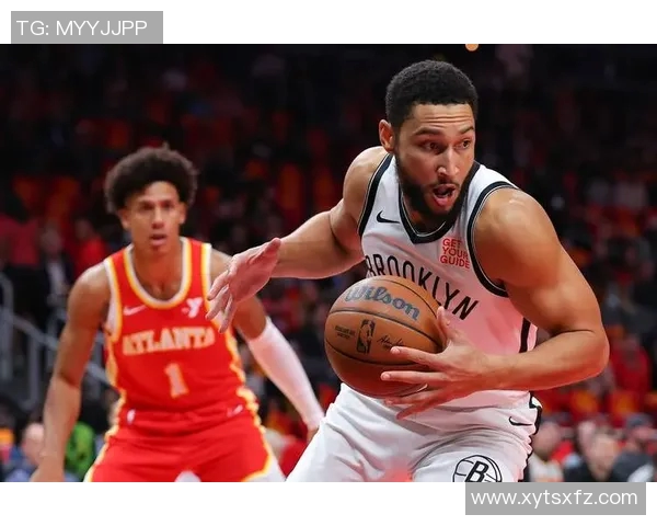 小西蒙斯三分神准，13中7轰24分领跑全队