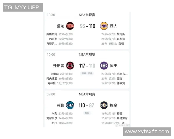 [2026年02月13日]NBA战报深度解析：步行者末节翻盘115-110篮网，新星贾雷斯-沃克闪耀全场